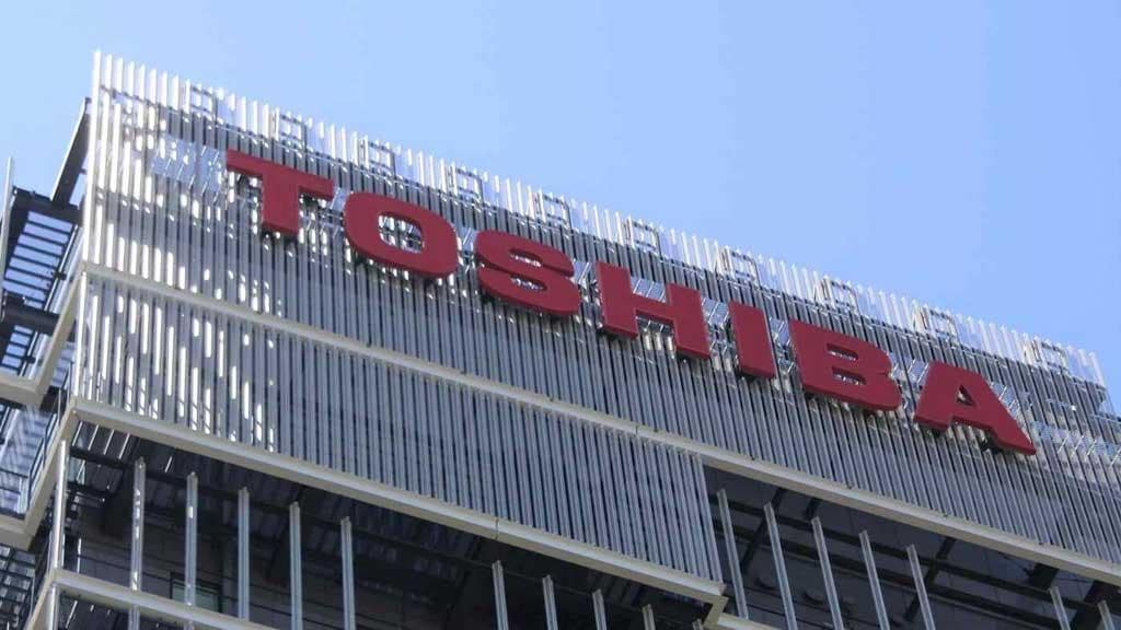 Tủ lạnh Toshiba có tốt không? Tìm hiểu về tủ lạnh Toshiba