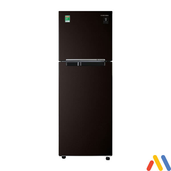 nên mua tủ mát hay tủ lạnh Samsung Inverter 236 lít RT22M4032BY/SV