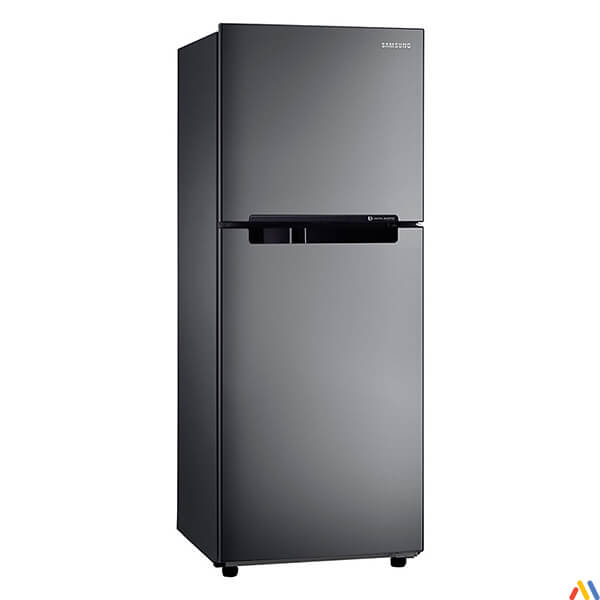 nên mua tủ mát hay Tủ lạnh Samsung RT19M300BGS/SV