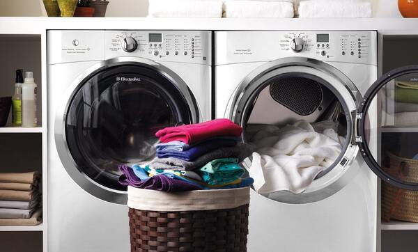 Sửa máy giặt tại nhà Gò Vấp đơn vị nào chất lượng?
