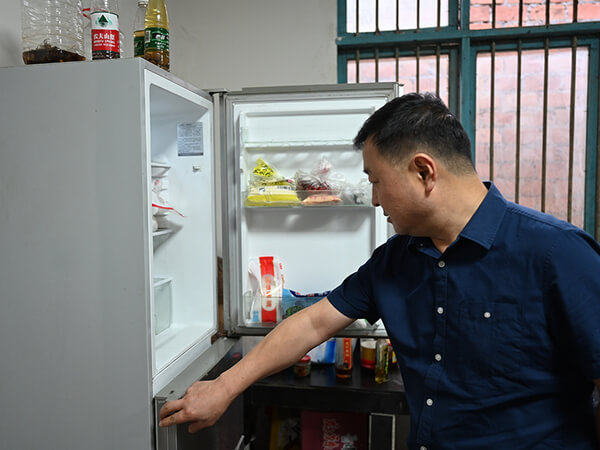 sửa tủ lạnh tại nhà quận 1 hcm