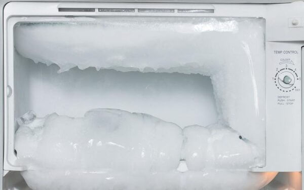 dịch vụ sửa tủ lạnh uy tín quận 11