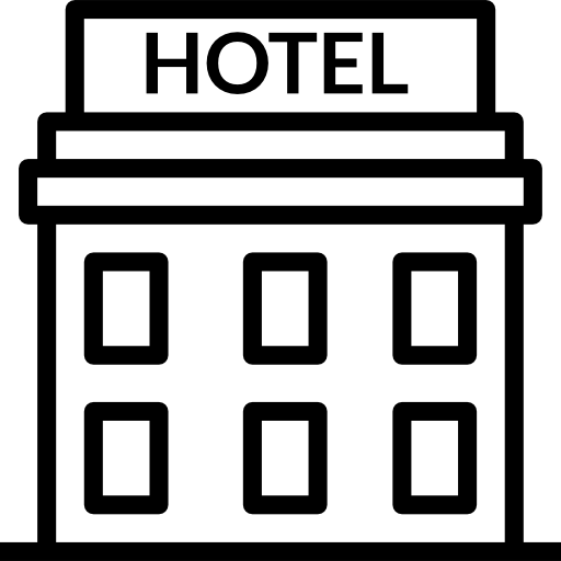 Thu mua nội thất khách sạn