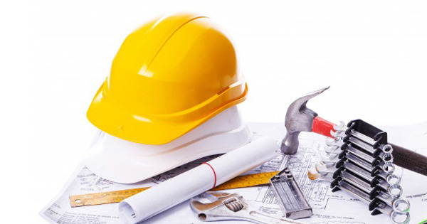 Gia chủ cần lựa chọn nhà thầu xây nhà trọn gói uy tín để đảm bảo chất lượng công trình