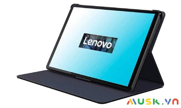 Một số cam kết khi thu mua máy tính bảng Lenovo