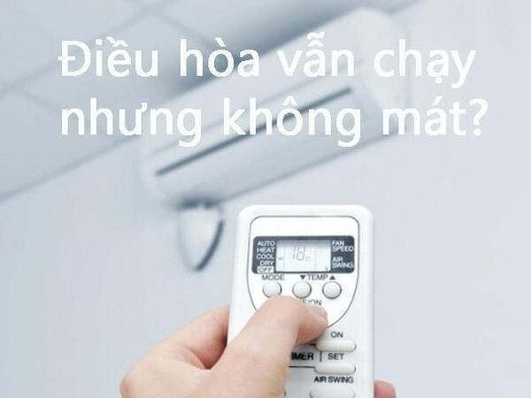giá vệ sinh máy lạnh quận Bình Tân